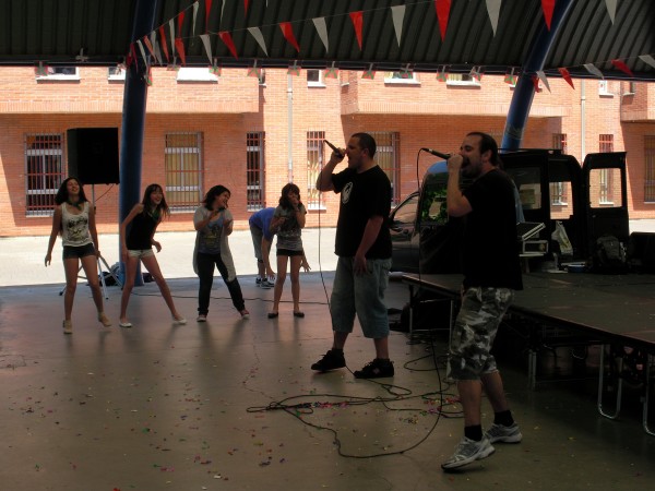 Bilbo Trurdinaga eskola (25).jpg